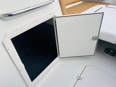 thumbail-icon