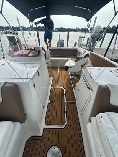 thumbail-icon