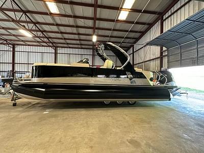 BOATZON | Starcraft SX 23 Q DC 2023 BOATZON | Starcraft SX 23 Q DC 2023