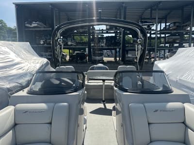 thumbail-icon