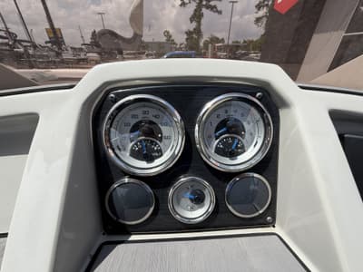 thumbail-icon
