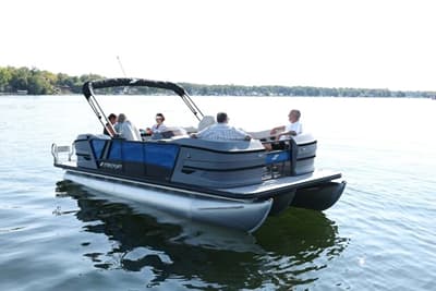 thumbail-icon