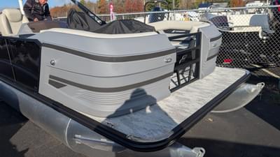 BOATZON | Starcraft VX 22 R DH 2026 BOATZON | Starcraft VX 22 R DH 2026