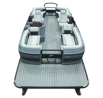 BOATZON | Starcraft VX 24 R DH 2026 BOATZON | Starcraft VX 24 R DH 2026