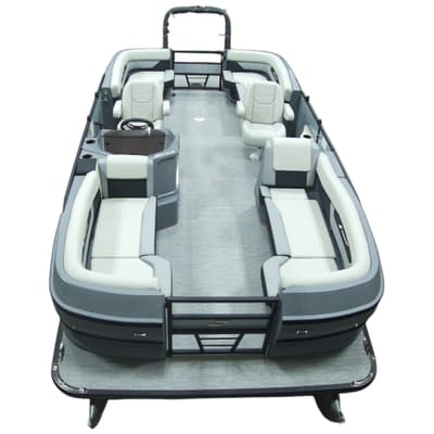 BOATZON | Starcraft VX20 R DH 2026