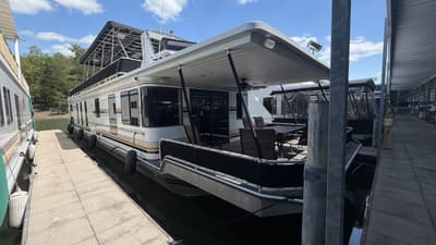 BOATZON | Stardust 16 x 72 2000 BOATZON | Stardust 16 x 72 2000