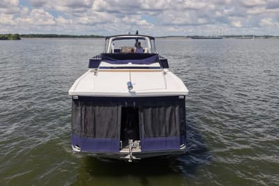 thumbail-icon