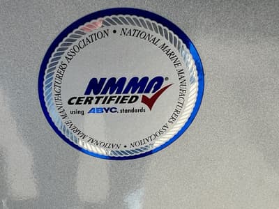 thumbail-icon