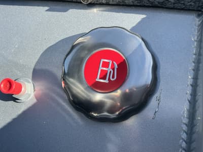 thumbail-icon