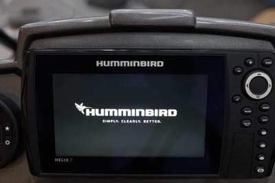 thumbail-icon