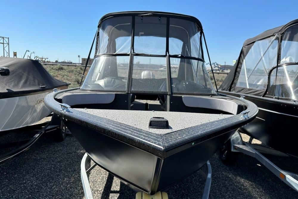 Starweld Flex Pro 19 DC 2022