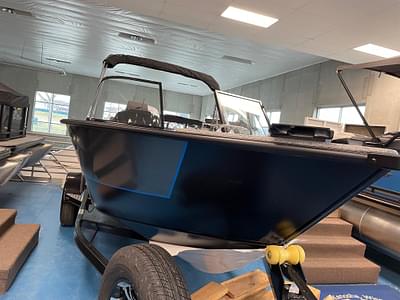 BOATZON | Starweld Fusion Pro 20 DC Pro 2022 BOATZON | Starweld Fusion Pro 20 DC Pro 2022