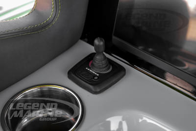 thumbail-icon