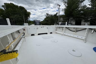 thumbail-icon