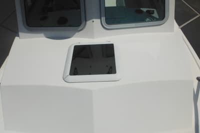 thumbail-icon