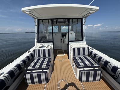 thumbail-icon