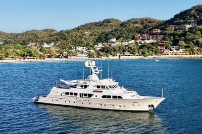 BOATZON | Sterling 137 1988 BOATZON | Sterling 137 1988