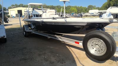 BOATZON | Sterling 18 2005 BOATZON | Sterling 18 2005