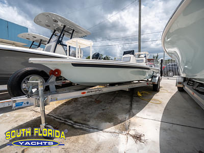 BOATZON | Sterling 180TS 2023 BOATZON | Sterling 180TS 2023