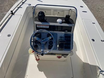 BOATZON | Sterling 2250XS 2011 BOATZON | Sterling 2250XS 2011