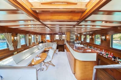 thumbail-icon