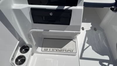 thumbail-icon