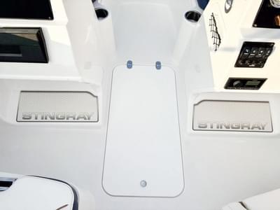 thumbail-icon
