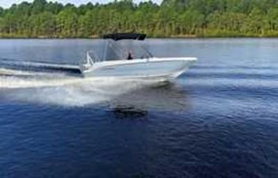 BOATZON | Stingray 172SC 2024 BOATZON | Stingray 172SC 2024