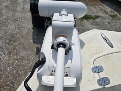 thumbail-icon
