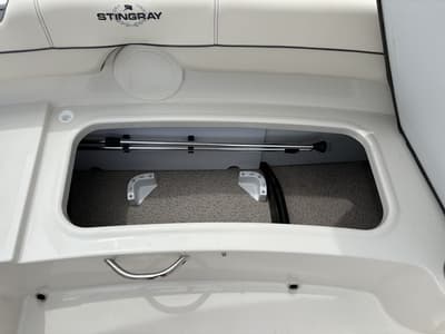 thumbail-icon