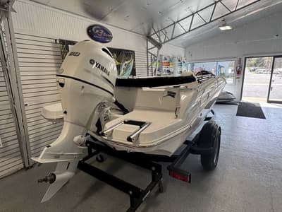 thumbail-icon