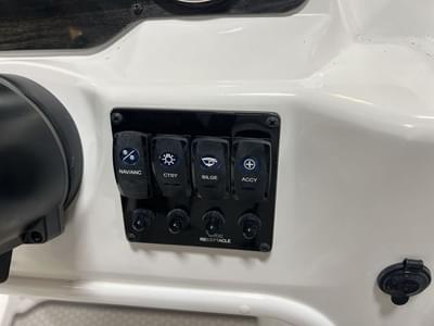 thumbail-icon