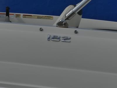 thumbail-icon