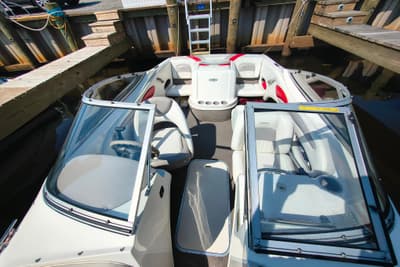 thumbail-icon