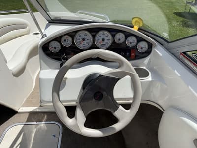 thumbail-icon