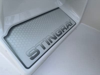 thumbail-icon