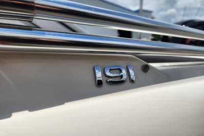 thumbail-icon