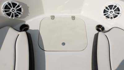thumbail-icon