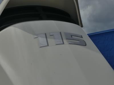 thumbail-icon