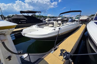 BOATZON | Stingray 192 SC 2018 BOATZON | Stingray 192 SC 2018