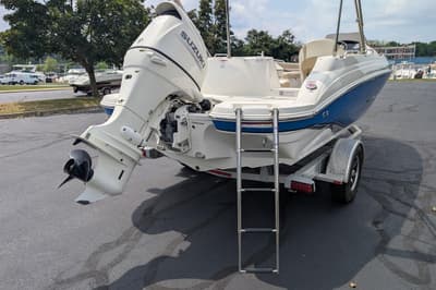 thumbail-icon