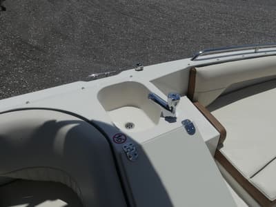 thumbail-icon