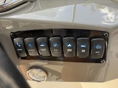 thumbail-icon