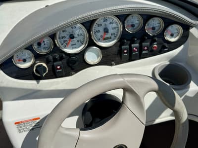 thumbail-icon