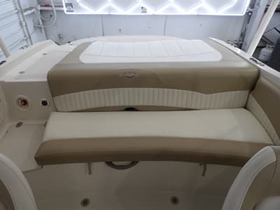 thumbail-icon
