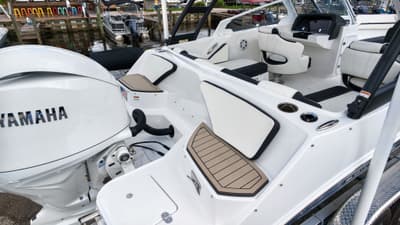 thumbail-icon