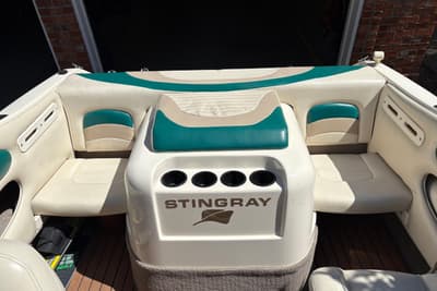 thumbail-icon