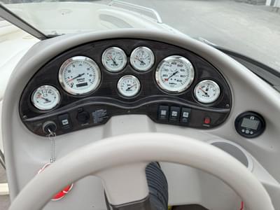 thumbail-icon