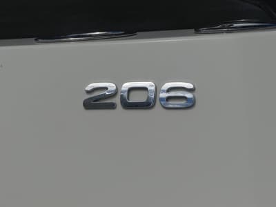 thumbail-icon