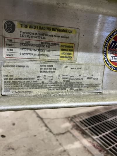 BOATZON | Stingray 208CR 2020